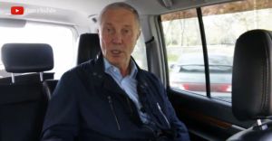 Вкрасти рідну мову не вийде