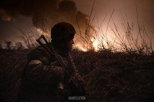 Росія за три місяці війни скоїла 280 злочинів проти журналістів