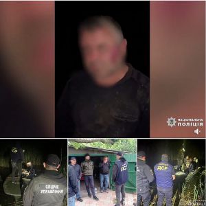 До 5000 доларів США… за «квиток у човні»