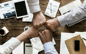 Щодо спрощення регулювання трудових відносин у сфері малого і середнього підприємництва