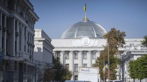 Готується законопроект про конфіскацію майна Республіки Білорусь та її резидентів