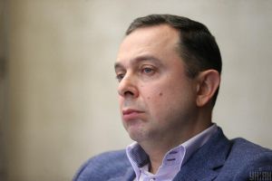 Більше 50 спортсменів загинули з початку повномасштабного вторгнення росії в Україну 