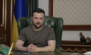 За щастя жити своїм звичайним життям і просто гуляти вулицями свого міста зараз і йде ця війна, ось що ми виборюємо в ній