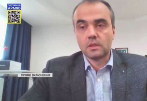 Як вберегти газотранспортну систему України і не зашкодити споживачам Європи