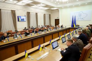 Кошти спецфонду пропонують спрямувати на фінансування невідкладних потреб місцевих громад