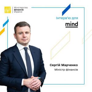 Санкції проти рф спрацьовують не повною мірою 