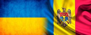 Україна збільшує експорт своєї електроенергії