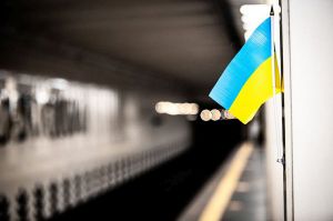 У столичному метрополітені інтервал руху скорочено