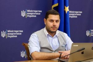Підтримка енергетичного сектору європейськими партнерами зростає