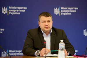 Забезпечити надійність генеруючих потужностей за будь-яких сценаріїв