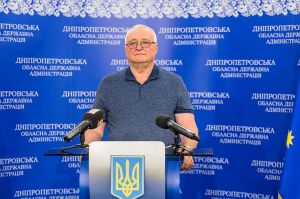 Аграріям доводиться працювати у збиток 