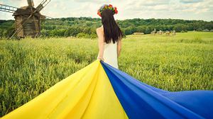 Соціально-економічні та суспільно-політичні трансформації в Україні: історичний вимір