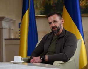Нині важливо зберегти Закарпаття мирним і спокійним 