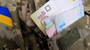 Члени сімей військовослужбовців мають бути соціально захищені