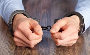 За поширення інформації про об’єкти стратегічного значення каратимуть позбавленням волі