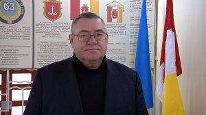 Національний мультипредметний тест: тестування часів війни