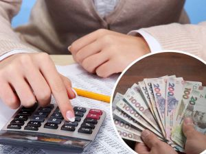 Як обраховуватимуть страховий стаж під час воєнного стану  