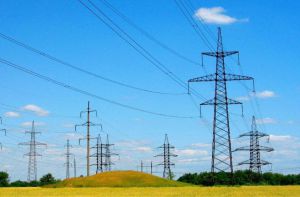 Експорт електроенергії з України в Європу взаємовигідний для обох сторін