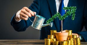 Як підтримати виробника та залучити інвестиції під час воєнного стану 