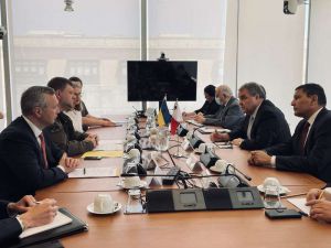 Стратегія підготовки сьомого пакету санкцій проти рф — врахувати «лазівки», через які росії вдається обходити накладені обмеження