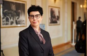 Російська протидія європейській інтеграції України