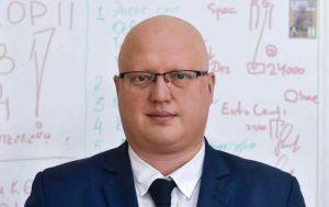 Триває рашистський погром вищої освіти