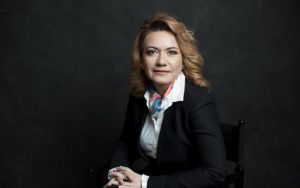Європа має ухвалити повне нафтогазове ембарго щодо російських енергоносіїв