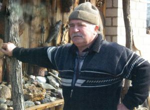 Навіщо сміливість у буденному житті