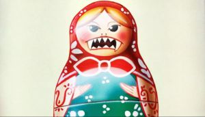 Без російських книжок і пісень