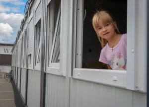 Усі ці люди мають свою історію, але біль один – це війна