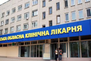 Рятувати важко поранених окупантів лікарі не хочуть