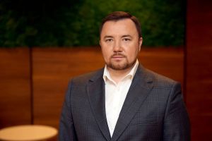 Щоб кожен міг підписати контракт і захищати країну