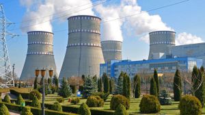Одещина нарешті може отримати надійне джерело електропостачання