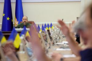 Уряд виділяє для грантових програм 16 мільярдів гривень. Хто зможе отримати?