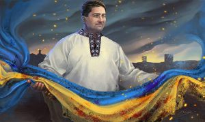 Вулицю Кронштадтську у Києві перейменують