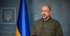 Уряд затвердив ще три грантові програми для бізнесу. Хто може отримати кошти?