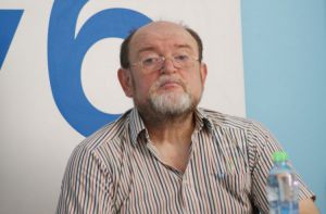 Боремося за головніше — життя