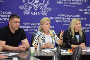 Мешканці окупованих територій та тих, де тривають активні бойові дії, вступатимуть за квотою-2