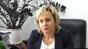 Пенсії за графіком