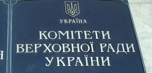 Якщо Європа відмовиться від російського газу, Україна одразу зупинить його транзит