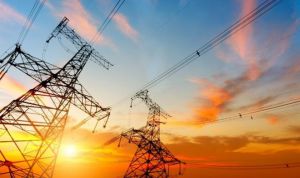 Україна почала експорт електроенергії до ЄС, в перспективі це принесе до держбюджету десятки мільярдів гривень