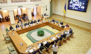 Українські громади навіть попри випробування війною доводять свою спроможність