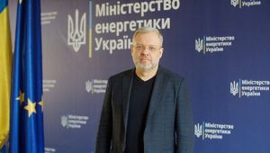 Внесення «атомки» і газу до «зеленої» таксономії дасть можливість Європі звільнитися від впливу росії