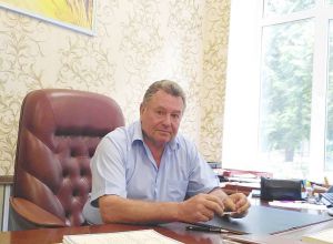 Після деокупації Немішаївський фаховий коледж посилено працює на підйом економіки