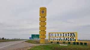 Виконувач обов'язків міського голови закликає колег терміново евакуюватися
