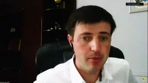 І на гектар, і на корову