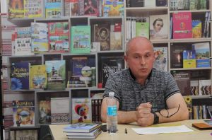 Нищили не лише українське, а й польське