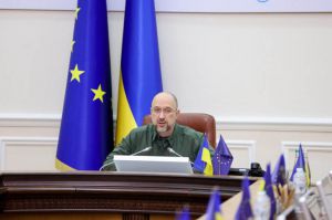 Дещо про релокацію, індустріальні парки та детінізацію ринку праці