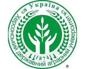 Загарбники тероризують науковців