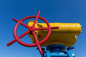 Непогоджені дії Газпрому викликали занепокоєння ОГТСУ